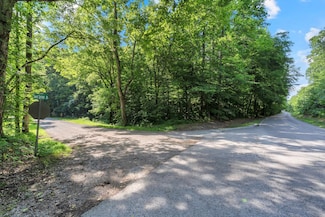 0 Teal Hollow Rd Unit RTC2914929, Kelso, TN 37348