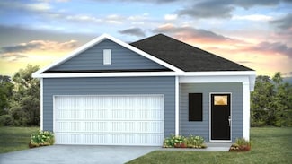 6218 Gritman Dr, Hollywood, SC 29449
