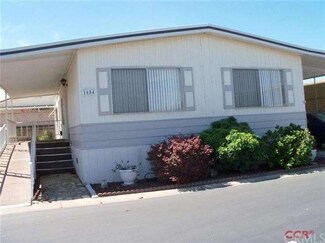 1654 Via Quantico, Santa Maria, CA 93454