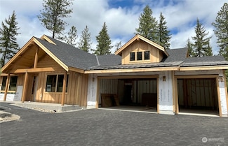 980 Domerie Park Loop, Cle Elum, WA 98992
