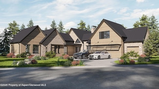 1014 Bald Eagle Way, Carbondale, CO 81623