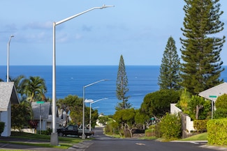 75-233 Nani Kailua Dr Unit 107, Kailua Kona, HI 96740