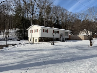 8 Weaver Creek Rd, Painted Post, NY 14870