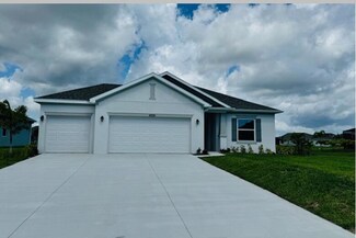 4639 Lago Vista Dr, Micco, FL 32976