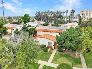 4186 Balboa Way, San Diego, CA 92117