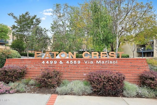 4499 Via Marisol Unit 320, Los Angeles, CA 90042