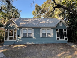 1119 Newton Ave S, Saint Petersburg, FL 33705