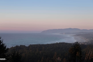 Lot 24 NE Lillian Ln, Depoe Bay, OR 97341