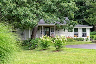 184 Sawchuck Rd, Millerton, NY 12546