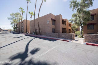 2625 E Indian School Rd Unit 232, Phoenix, AZ 85016