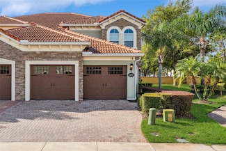 8888 Della Scala Cir, Orlando, FL 32836