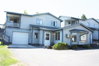 2151 Alpine Dr, Helena, MT 59601