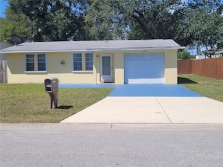 103 Mason Park Dr, Daytona Beach, FL 32117