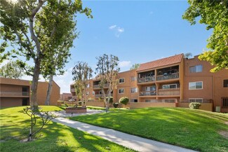 6600 Warner Ave Unit 134, Huntington Beach, CA 92647