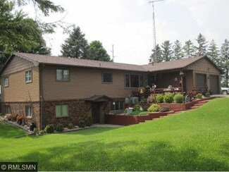 53386 275th Ave, Plainview, MN 55964