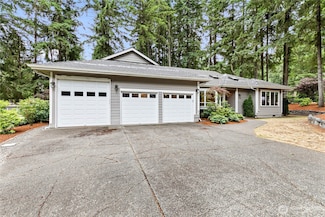 3704 126th St NW, Gig Harbor, WA 98332