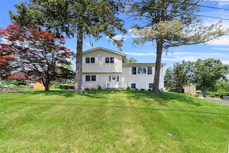 35 Highview Ave, Florida, NY 10921