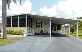 34 Garden Place, Lakeland, FL 33803