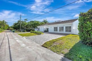 6841 SW 71st Ave, Miami, FL 33143