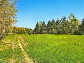 965 Brockway Rd, Roaming Shores, OH 44085