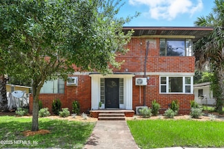 1445 Flagler Ave, Jacksonville, FL 32207