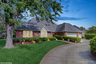 20195 Augusta Dr, Olympia Fields, IL 60461