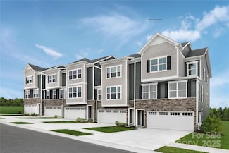 5033 Grain Orchard Rd Unit 3026C, Indian Trail, NC 28079