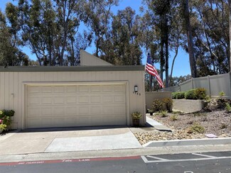 9988 Caminito Chirimolla, San Diego, CA 92131