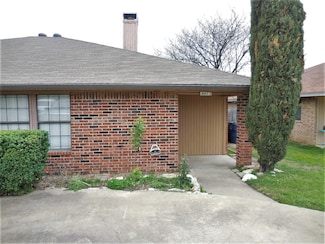9677 Windy Ridge Rd, Frisco, TX 75033