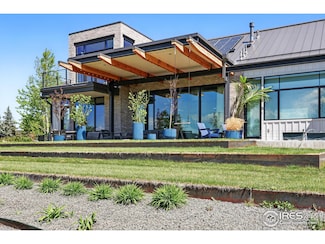 635 Paragon Dr, Boulder, CO 80303