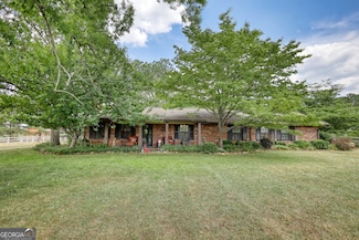 1024 Bethany Rd, Covington, GA 30016
