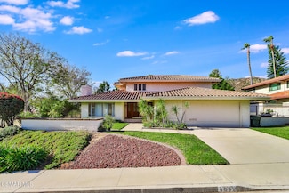 4082 Avenida Verano, Thousand Oaks, CA 91360