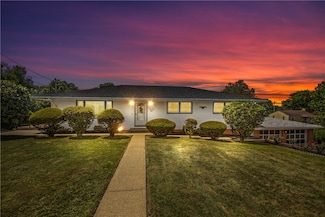108 Dave St, New Brighton, PA 15066