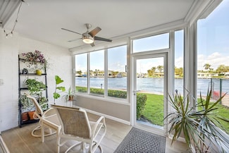 401 N Riverside Dr Unit 108, Pompano Beach, FL 33062