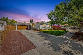 1569 Sabina Way, San Jose, CA 95118