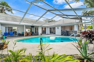 1792 Wood Thrush Way, Palm Harbor, FL 34683