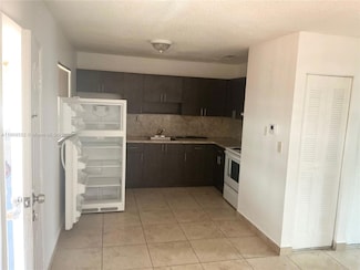 256 E 7th St Unit 202, Hialeah, FL 33010