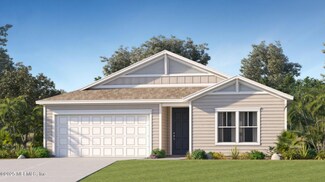 2327 River Park Trace, Asbury Lake, FL 32043