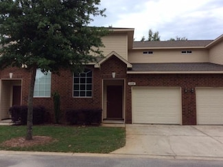 2200 Hadleigh Hills Ct, Navarre, FL 32566