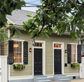 724 Port St, New Orleans, LA 70117