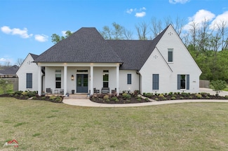 741 Duckwater Landing, Bossier City, LA 71111