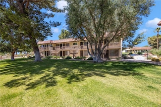 64285 Spyglass Ave Unit 19, Desert Hot Springs, CA 92240