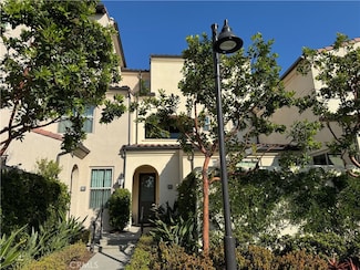 128 Cleverwind, Irvine, CA 92618