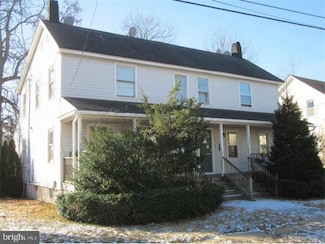 210 W Morgan Ave Unit 212, Deal, NJ 07723