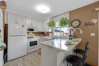 3734 Carrigan Common, Livermore, CA 94550