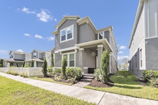 640 Bayern Ln, Debary, FL 32713
