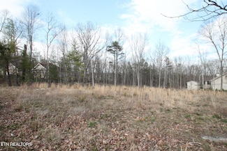 12 Walden Ridge Cir, Crossville, TN 38558