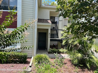 9474 Nakoma Way Unit E, Weeki Wachee, FL 34613