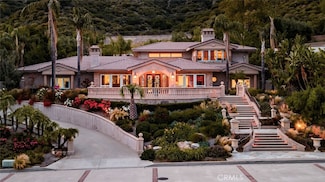 8790 King Ranch Rd, Rancho Cucamonga, CA 91701