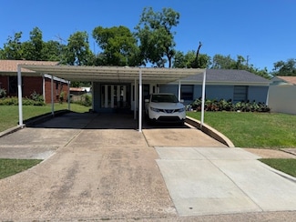2711 San Diego Dr, Dallas, TX 75228